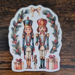 Christmas Sale!!!!!!
